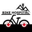 Bikehospital Silesia