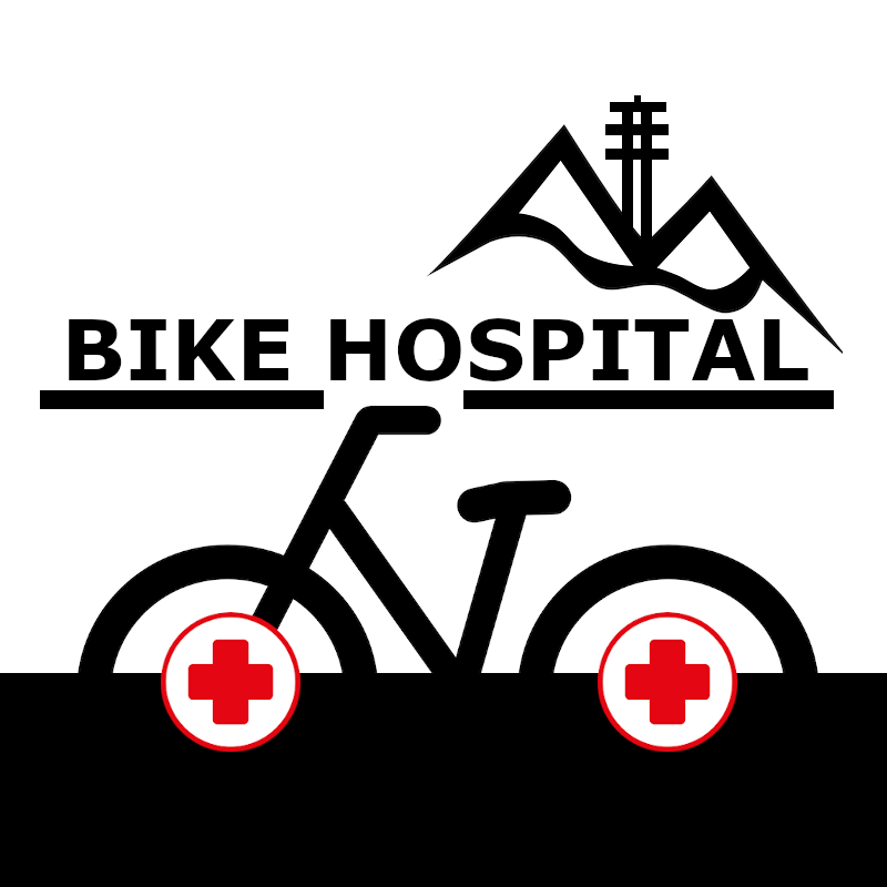 Bikehospital Silesia