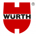 wurth